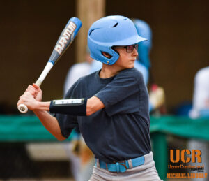 CCHSSCBSBPreseason2023WM-33