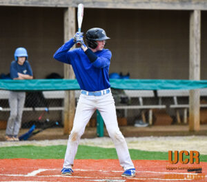 CCHSSCBSBPreseason2023WM-36