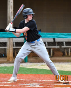 CCHSSCBSBPreseason2023WM-37