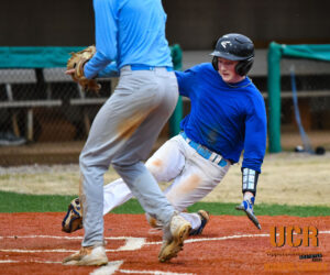 CCHSSCBSBPreseason2023WM-38