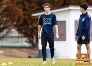 CCHSSCBSBPreseason2023WM-5