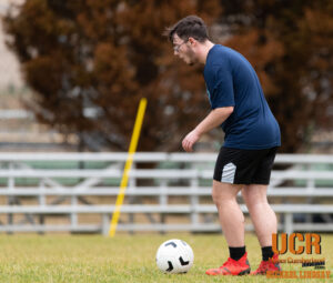 CCHSSCBSBPreseason2023WM-6