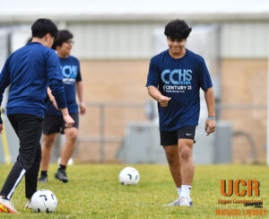 CCHSSCBSBPreseason2023WM-8