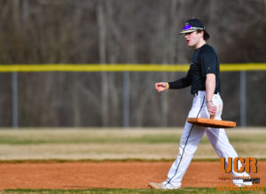 SMHSBSBSBPractice2023WM-1