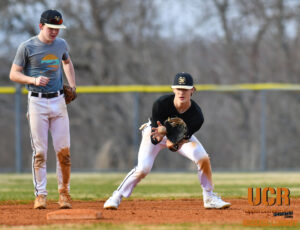 SMHSBSBSBPractice2023WM-10