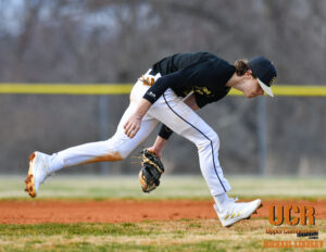 SMHSBSBSBPractice2023WM-14