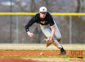 SMHSBSBSBPractice2023WM-15