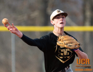 SMHSBSBSBPractice2023WM-19