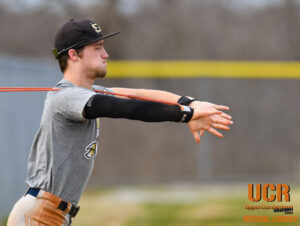 SMHSBSBSBPractice2023WM-2