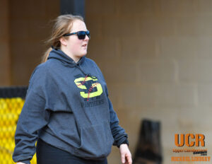 SMHSBSBSBPractice2023WM-21