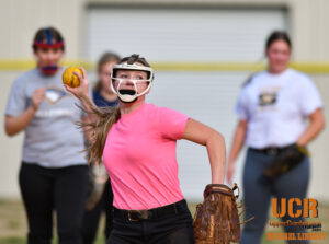 SMHSBSBSBPractice2023WM-22