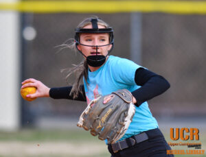 SMHSBSBSBPractice2023WM-23