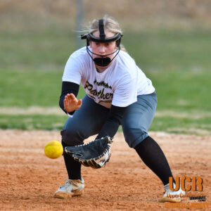 SMHSBSBSBPractice2023WM-25