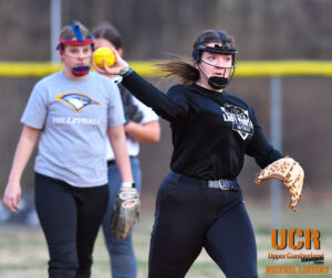 SMHSBSBSBPractice2023WM-28