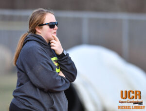 SMHSBSBSBPractice2023WM-30