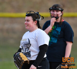 SMHSBSBSBPractice2023WM-31