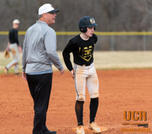 SMHSBSBSBPractice2023WM-35