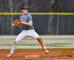 SMHSBSBSBPractice2023WM-36