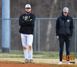 SMHSBSBSBPractice2023WM-37