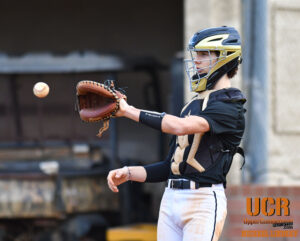 SMHSBSBSBPractice2023WM-40