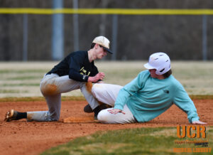 SMHSBSBSBPractice2023WM-42