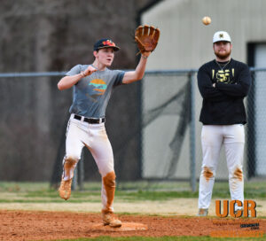 SMHSBSBSBPractice2023WM-43