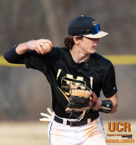 SMHSBSBSBPractice2023WM-5