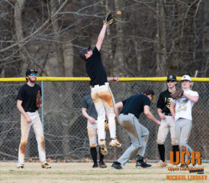 SMHSBSBSBPractice2023WM-6