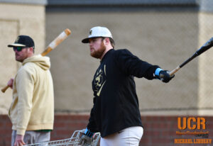 SMHSBSBSBPractice2023WM-7