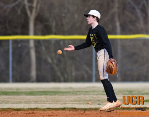 SMHSBSBSBPractice2023WM-9