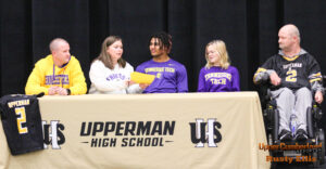 UHS Signings-1