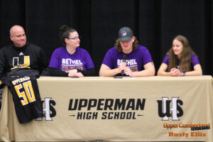 UHS Signings-10