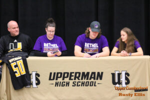 UHS Signings-11