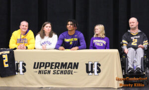 UHS Signings-3