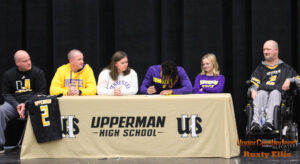 UHS Signings-5