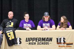 UHS Signings-8