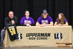 UHS Signings-9