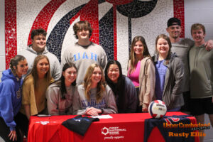 CHS Signings-6