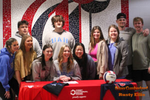 CHS Signings-7