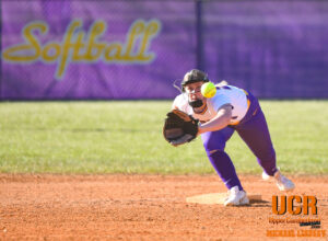 YorkSequatchieSBWM-1