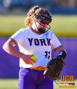 YorkSequatchieSBWM-10