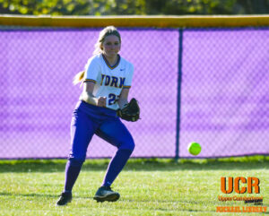 YorkSequatchieSBWM-11