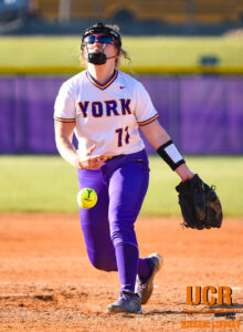 YorkSequatchieSBWM-12