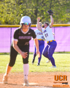 YorkSequatchieSBWM-13