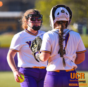 YorkSequatchieSBWM-14