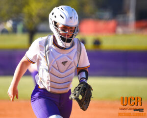 YorkSequatchieSBWM-15