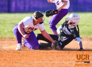 YorkSequatchieSBWM-17