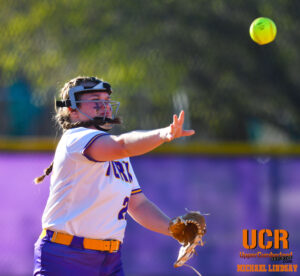 YorkSequatchieSBWM-18