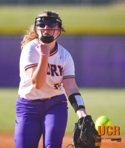 YorkSequatchieSBWM-2