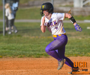 YorkSequatchieSBWM-20